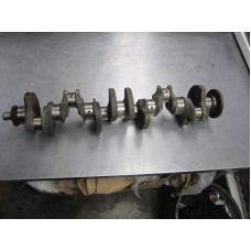 #FA01 Crankshaft Standard For 97-98 Jeep Wrangler  4.0 530101411
